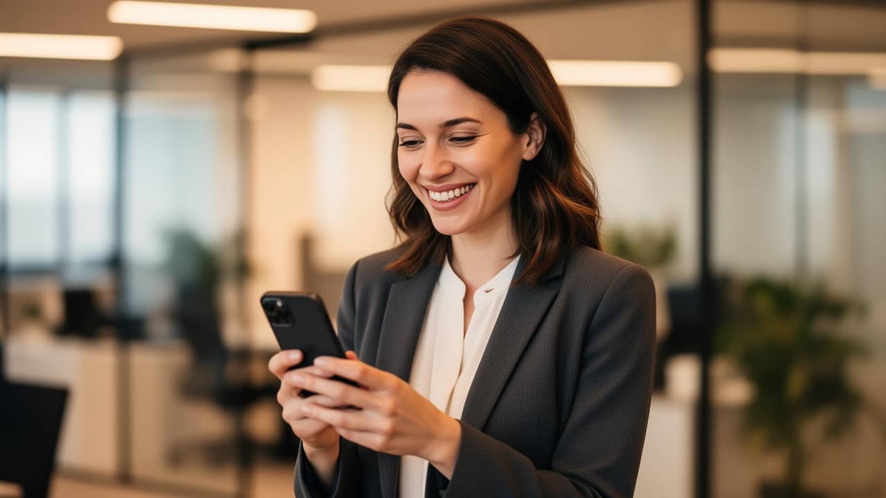 Repair Center Service